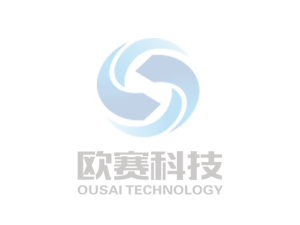 寵物籠自動生產線流程什么